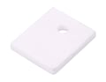Izolator ceramic pentru TO218, TO247, AOS218/247