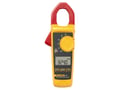 Cleste de curent, 400A, AC, multimetru, capacitati, temperatura, RMS, FLK-324, FLUKE