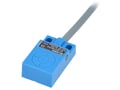 Senzor Inductiv de Proximitate, 5mm, NPN, NO, LE10SF05DNO