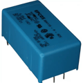 Filtru supresor, 0.22uF, 2A, 250V, B84110A0000A020, EPCOS