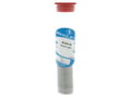 Aliaj lipit, fludor, 1 mm, 10g, 183-190C, BROF60-10/10FL, BROQUETAS