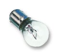 Bec 12V, BA15d, incandescent, 5W, BS209