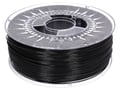 Filament ABS+, 1.75mm, 1kg, negru, 230-240C, DEV-ABS+1.75-BK, DEVIL DESIGN