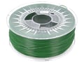 Filament ABS+, 1.75mm, 1kg, verde, 230-240C, DEV-ABS+1.75-GN, DEVIL DESIGN