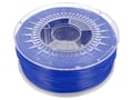 Filament ABS+, 1.75mm, 1kg, albastru, 230-240C, DEV-ABS+1.75-SBL, DEVIL DESIGN