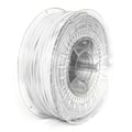 Filament ABS+, 1.75mm, 1kg, alb, 230-240C, DEV-ABS+1.75-WH, DEVIL DESIGN