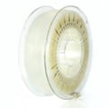 Filament PA12, 1.75mm, 1kg, natural, 230-270C, DEV-PA12-1.75-N, DEVIL DESIGN