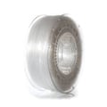 Filament PET-G, 1.75mm, 1kg, transparent, 220-250C, DEV-PETG-1.75-TRA, DEVIL DESIGN