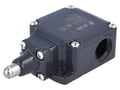 Limitator de cursa, cu sfera 8mm, NO+NC, 10A, FL518, PIZZATO ELETTRICA