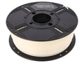 Filament ABS ST, 2.85mm, 1kg, ivoriu, 240C, H-ABS-ST-2.85IVO, HMF CHEMICAL