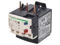 Releu termic 0.16-0.25A, serie contactor TeSys D, LRD02, SCHNEIDER ELECTRIC