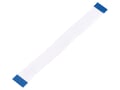 Cablu flat 16 pini, pas 1mm, 152mm, FFC, fata, fata, 98267-0321, MOLEX