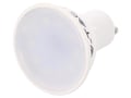 Lampa iluminare led, 5W, 6400K, 220/240VAC, 50x57mm, SKU-1687