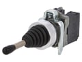 Joystick, 2 Pozitii, NOx2, XD4PA12, SCHNEIDER ELECTRIC