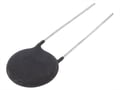 Termistor pt protectie, 7A, 5R, NTC, NTCS-21-5R-7