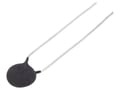 Termistor pt protectie, 1A, 5R, NTC, NTCS-06-5R-1