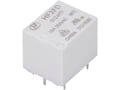 Releu 12V, SPDT, 10A, HF3FD/012-ZTF, HONGFA