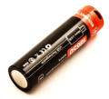Acumulator 3.7V, Li-Ion, 3300mAh, 18650, incarcator inclus, MICRO-USB, ACCU-MUSB3300