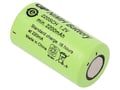 Acumulator 1.2V, Ni-MH, 2200mAh, SubC, GP220SCH