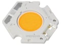 Led putere 8.9W, 1215lm, 25.3VDC, BXRC-27E1000-D-73, BRIDGELUX