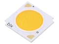 Led putere 15W, 2160lm, 33.9VDC, BXRE-27E2000-B-73, BRIDGELUX