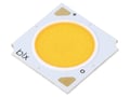 Led putere 21W, 3024lm, 33.9VDC, BXRE-27E2000-C-73, BRIDGELUX
