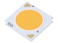 Led putere 21W, 2516lm, 33.9VDC, BXRE-27G2000-C-73, BRIDGELUX