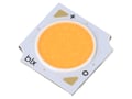 Led putere 12W, 1742lm, 33.9VDC, BXRE-30E1000-C-73, BRIDGELUX
