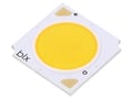 Led putere 21W, 3146lm, 33.9VDC, BXRE-30E2000-C-73, BRIDGELUX