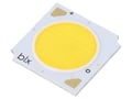 Led putere 15W, 2334lm, 33.9VDC, BXRE-40E2000-B-73, BRIDGELUX