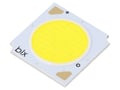 Led putere 15W, 2566lm, 33.9VDC, BXRE-50C2001-B-74, BRIDGELUX
