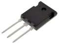IHW30N160R5, IGBT, 39A, 1600V, INFINEON