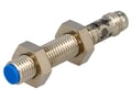 Senzor Inductiv de Proximitate, M8, PNP, NO, IME08-02BPSZT0S, SICK
