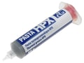 Pasta termoconductoare, siliconica, 60gr, 30...300°C, 2.8W/mk, PASTA-HPX-60