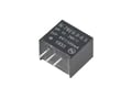 Sursa 9VDC, DC/DC, 4.5W, 500mA, R-78E9.0-0.5