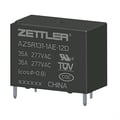 Releu 12VDC, 35A, SPST-NO, AZSR131-1AE-12D, ZETTLER