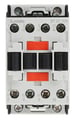 Contactor 25A, 230VAC, 3xNO, auxiliar 1xNO, DIN, BF2510A230, LOVATO