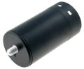 Condensator pornire motor, start, 97uF, 280V, 4.12.80.3.510