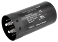 Condensator pornire motor, start, 97uF, 330V, 4.12.80.5.460