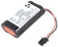 Acumulator, Li-Ion, 3.7V, 5500mAh, MR18650, CL18650-29E1S2P-HD