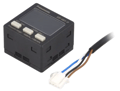 Modul traductor de presiune, PNP, -100...+100kPa, 30V, DP-001-P, PANASONIC