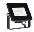 Proiector cu led, 30W, 230VAC, 2400lm, 5000-5500K, IP65, HELIOS30, STELLAR
