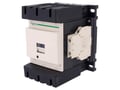 Contactor 230VAC, 115A, NOx3, NO+NC auxiliar, LC1D115P7, SCHNEIDER ELECTRIC