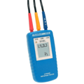 Tester faze, succesiune faze, circuite trifazate, display lcd, 690VAC, P2530, PEAKTECH
