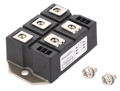 Punte trifazata 180A, 1600V, S3PDB180N16, SIRECTIFIER