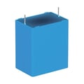2uF/400VAC, condensator, MKP, RM27.5, B32754C4205K000, EPCOS