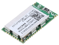 Modul Bluetooth, GPIO, I2C, UART, SMD, 32kbps, cu antena, 3.3-4.2V, BM78SPPS5NC2-0002AA