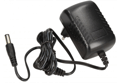 Alimentator 18V, 0.5A, 5.5x2.1mm, AC/DC, JOD-S-180050GSN