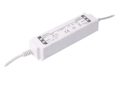 Sursa alimentare leduri, 60W, 12VDC, 5A, LPE6012CV