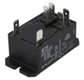 Releu 240VAC, 30A, DPST-NO, T92P7A22-240